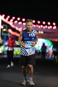 BIB: 
                            <button type="button" onclick="openModal(23053077)" class="btn btn-primary btn-sm float-right btn-popup" data-toggle="modal" data-target=".modal-high-quality">
                        <i class="fas fa-shopping-cart"></i> Add to Cart
                    </button>
                                            <button type="button" onclick="isThisMe(23053077, true)" class="btn btn-success btn-sm float-right btn-popup btn-isme hidden" data-toggle="tooltip" data-placement="bottom" title="นี่คือรูปของคุณใช่ไหม คลิกที่นี่เพื่อเอาเข้าอัลบั้ม">
                        <i class="fas fa-plus"></i> Add to album
                    </button>
                    <button type="button" onclick="isThisMe(23053077, false)" class="btn btn-warning btn-sm float-right btn-popup btn-isnotme hidden">
                        <i class="fas fa-ban"></i> Remove from album
                    </button>